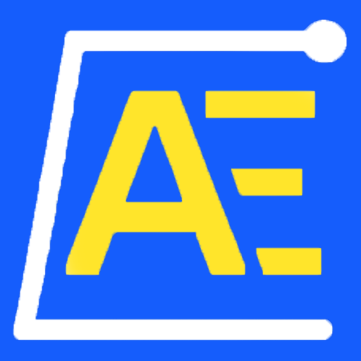 امین اسمخانی