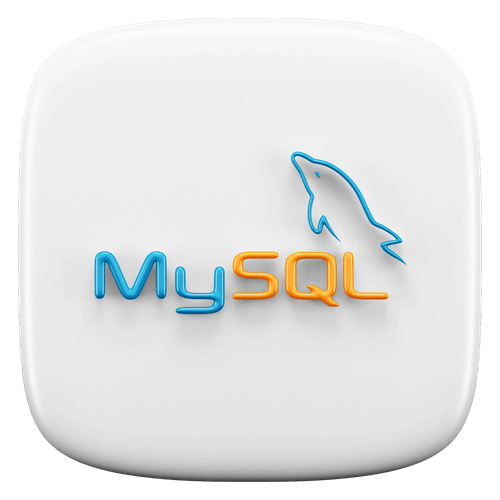 MySql